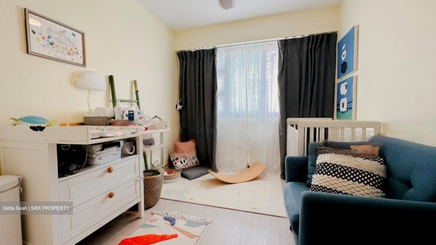 Blk 46 Bendemeer Road (Kallang/Whampoa), HDB 4 Rooms #479347871